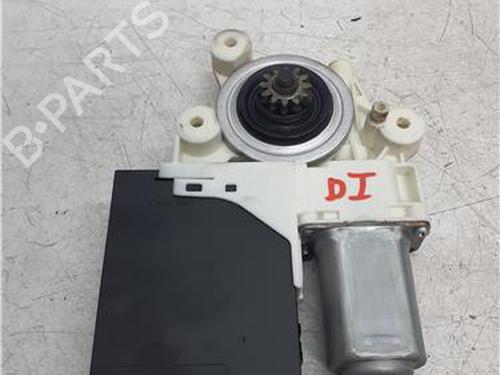 Used Left front window motor Left front window motor 38368287 38368287