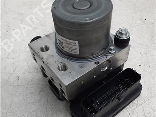 Used ABS pump ABS pump 38538762 38538762