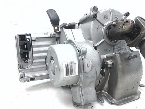 Steering column FORD FIESTA VI (CB1, CCN) 1.4 TDCi | BP38406001M21 - Image 3