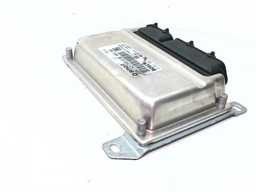 Control unit SMART FORTWO Coupe (451) 1.0 (451.331, 451.380) | BP38388192M11 - Image 2