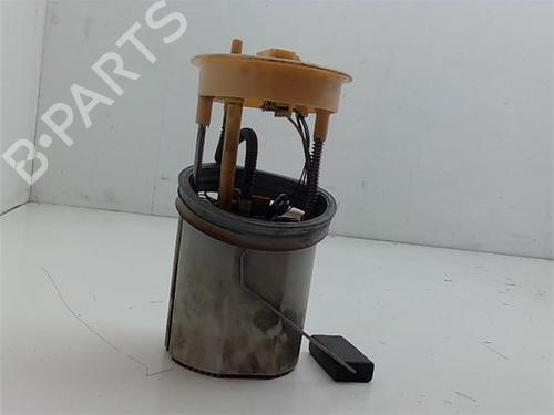 fuel-pump-seat-ibiza-iv-6j5-6p1-2008-2009-2010-2011-2012-2013-2014-2015-2016-2017-38352003 main image