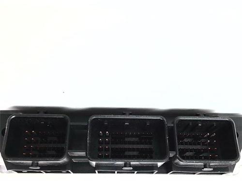 Control unit CITROËN C5 II (RC_) 1.6 HDi (RC8HZB) | BP39434889M11 - Image 4