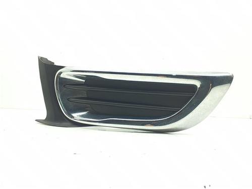 Grill CITROËN C3 Picasso (SH_) 1.6 HDI 90 | BP38397232C40 - Image 2