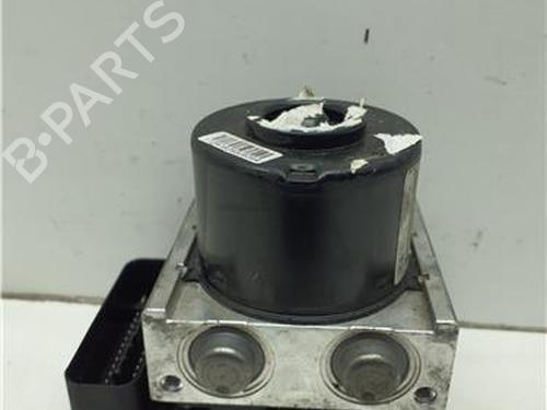 modulo-de-abs-ford-focus-c-max-dm2-2003-2004-2005-2006-2007-38350976 main image