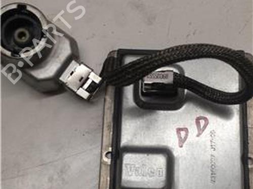 Used Lights ECU Lights ECU 38363419 38363419