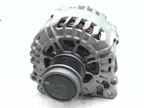 Generator Generator 39072120 39072120