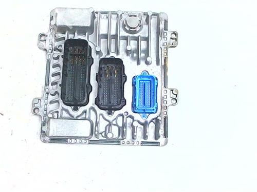 Used Control unit Control unit 38397480 38397480