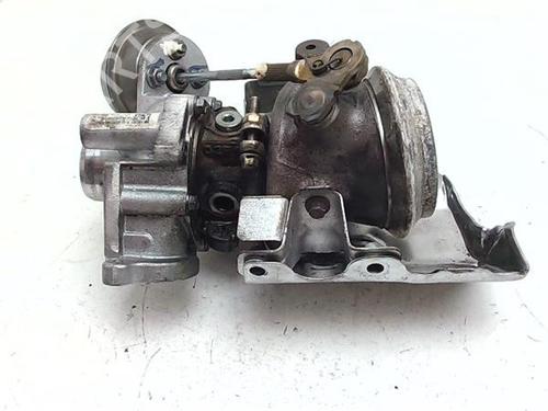 turbochargersupercharger-citroen-c4-cactus-2014-38374537 main image