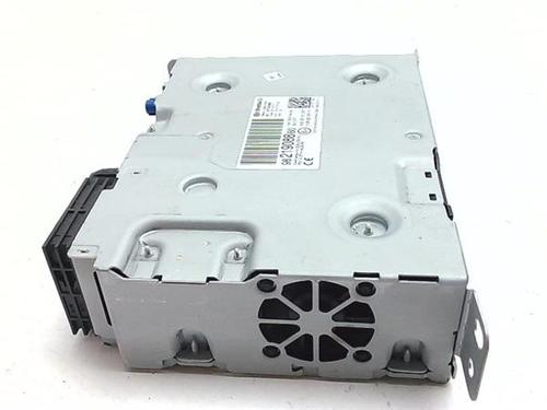 Radio CITROËN C3 III (SX) 1.5 BlueHDi 100 (SXYHYP, SXYHTU) | BP40085818E6 - Image 2