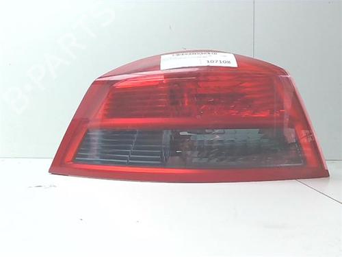 left-taillight-renault-vel-satis-bj0_-2002-38349495 main image