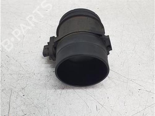 mass-air-flow-sensor-bmw-3-e90-2004-2005-2006-2007-2008-2009-2010-2011-2012-38365681 main image