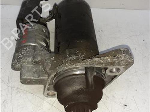 Starter SEAT LEON (1P1) 1.6 TDI | BP38359699M8 - Image 4