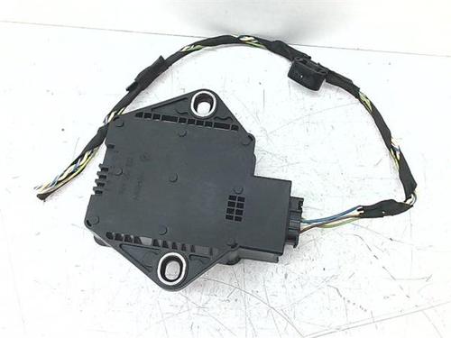 Electronic module BMW 5 (E60) 530 d | BP38375928M83 - Image 2