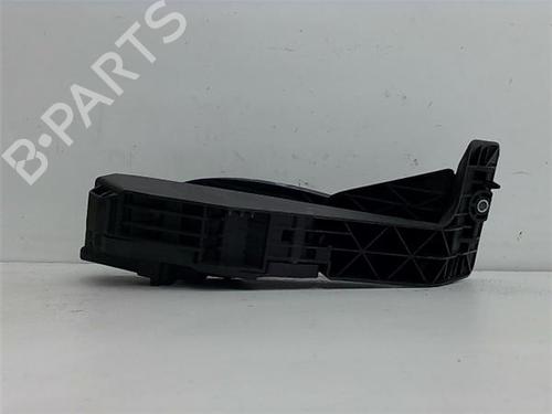 Pedal MINI MINI COUNTRYMAN (R60) Cooper ALL4 | BP38362763I4 - Image 4