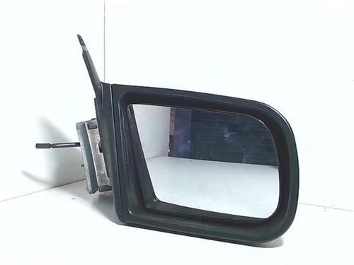 Used Right mirror Right mirror 38399949 38399949