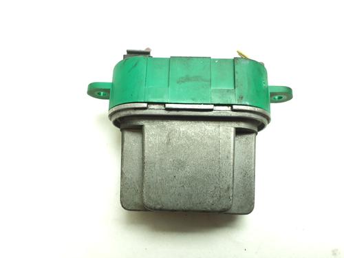 Used Heater resistor Heater resistor 38625909 38625909
