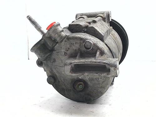 AC compressor CHEVROLET CAPTIVA (C100, C140) 2.2 D 4WD | BP38396087M34 - Image 3
