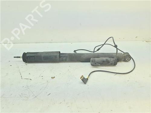 right-rear-shock-absorber-mercedes-benz-e-class-w211-2002-2003-2004-2005-2006-2007-2008-2009-38370208 main image