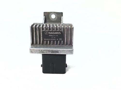 Used Electronic module Electronic module 38380942 38380942