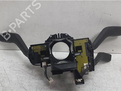 Headlight switch VW PASSAT B6 (3C2) 2.0 TDI 16V | BP38369816I24 - Image 3