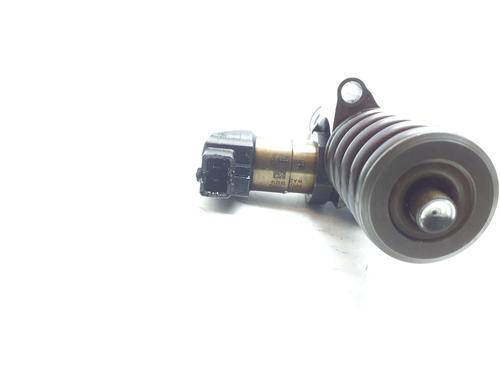 Injector VW PASSAT B6 (3C2) 2.0 TDI | BP39538095M100 - Image 3