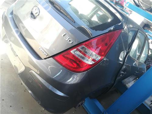 right-taillight-hyundai-i30-fd-2007-2008-2009-2010-2011-2012-38350728 main image