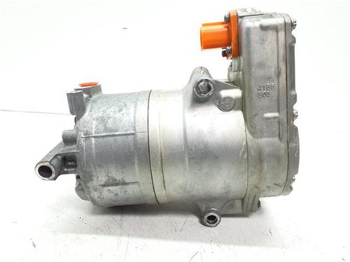 AC compressor PORSCHE CAYENNE Coupe (9YB) 3.0 E-Hybrid AWD | BP38388168M34 - Image 7