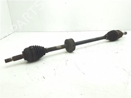 right-front-driveshaft-dacia-sandero-2008-38381411 main image