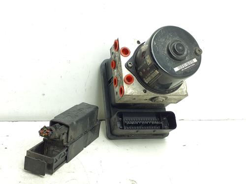 ABS pump VW GOLF V (1K1) 1.9 TDI | BP40079988M43 - Image 2