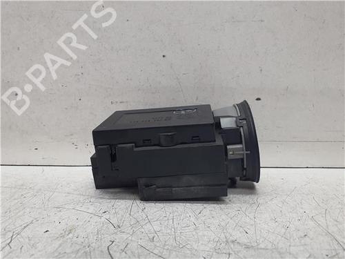 Ignition barrel VW PASSAT B6 (3C2) 2.0 TDI 16V | BP38369837M48 - Image 4