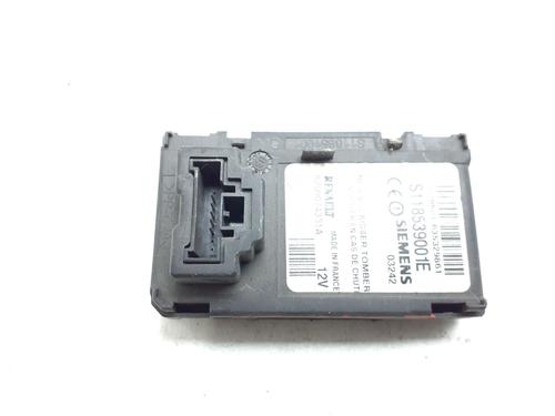 Used Ignition barrel Ignition barrel RENAULT MEGANE II Saloon (LM0/1_) 1.9 dCi (LM0G, LM1G, LM2C) (120 hp) 39890238 39890238
