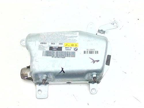 other-bmw-5-e60-2001-2002-2003-2004-2005-2006-2007-2008-2009-2010-38394955 main image