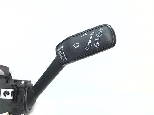 Headlight switch SEAT LEON ST (5F8) 2.0 Cupra | BP38382054I24 - Image 2