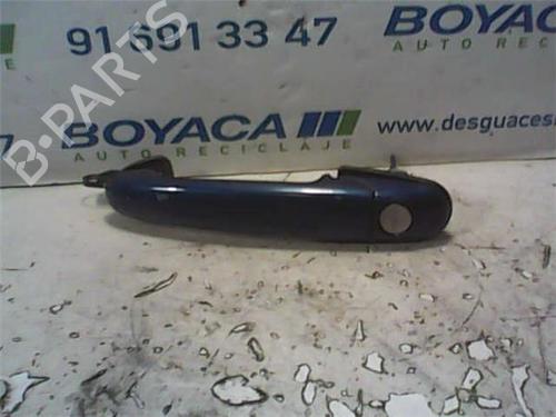 Used Interior handle Interior handle 38353386 38353386