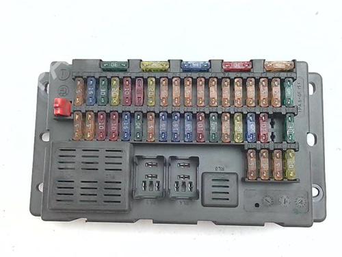 fuse-box-mini-mini-r50-r53-2001-2002-2003-2004-2005-2006-38388506 main image