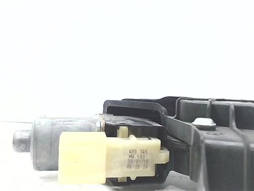 Rear left window mechanism FORD MONDEO V Turnier (CF) 2.0 Hybrid iVCT | BP38365352C24 - Image 2