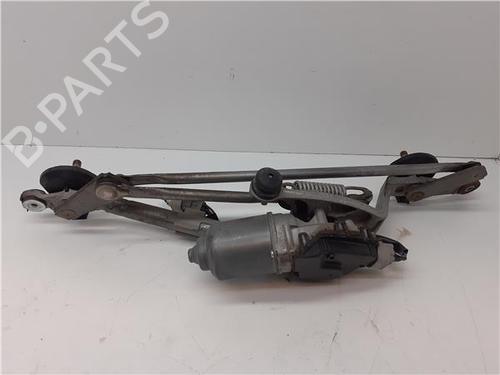 front-wiper-motor-toyota-auris-_e15_-2006-2007-2008-2009-2010-2011-2012-2013-38360264 main image