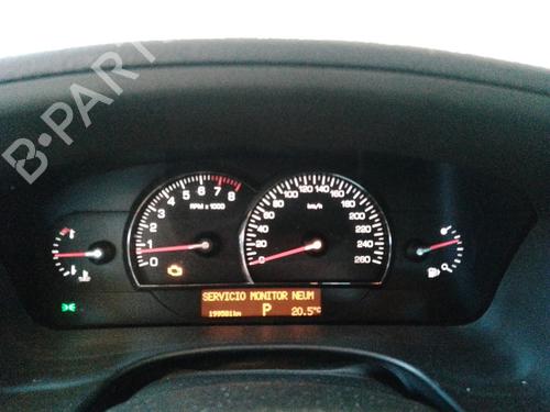 Instrument cluster CADILLAC STS 3.6 | BP38401014C47 - Image 2