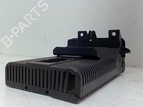 Headlight switch BMW 3 (E46) 318 d | BP38406596I24 - Image 4