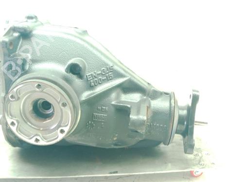 Rear differential BMW 3 Coupe (E92) 330 d | BP39033154M24 - Image 6