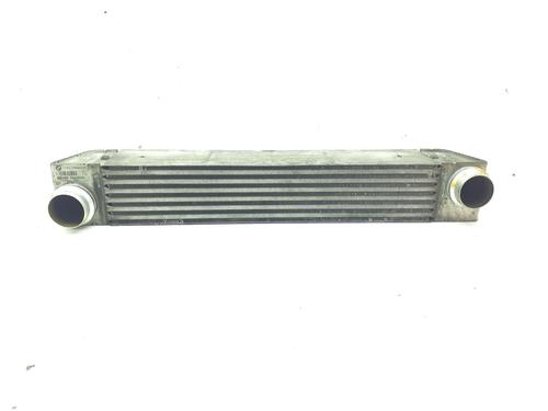 Intercooler Intercooler 38333788 38333788