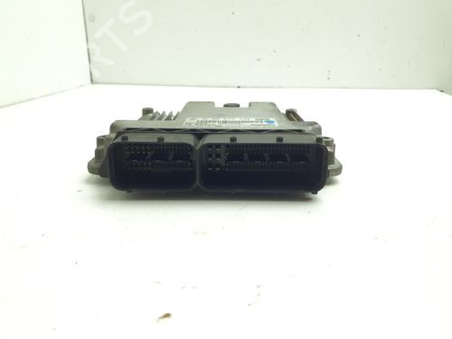 Used Control unit Control unit 38333434 38333434
