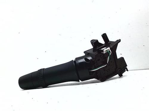 Ratstangsstang MITSUBISHI ASX (GA_W_) 1.6 DI-D | BP38387119I23 - Image 5