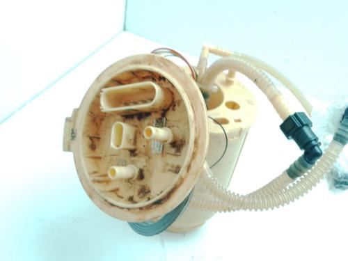 Fuel pump PORSCHE CAYENNE (92A) 3.0 Diesel | BP38440005M76 - Image 2