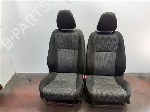 Used Seats set Seats set 38360754 38360754