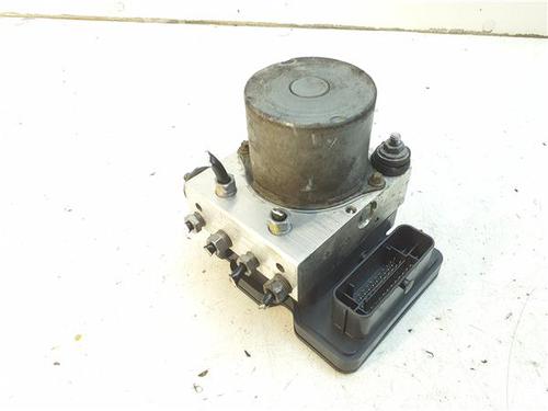 abs-pump-iveco-daily-vi-van-2014-40085777 main image