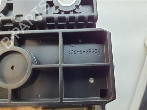 Electronic module LEXUS GS (_L1_) 450h (GWL10_) | BP38368654M83 - Image 3