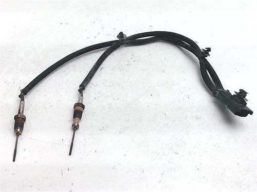 Used Electronic sensor Electronic sensor 38382162 38382162