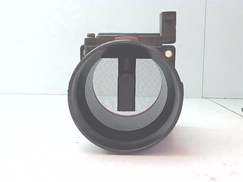 Mass air flow sensor VW PASSAT B5.5 (3B3) 2.8 4motion | BP38404460M95 - Image 2