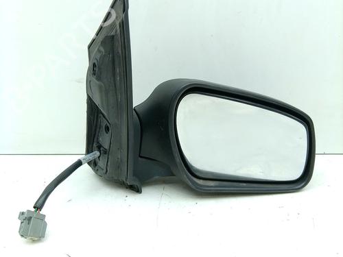 right-mirror-ford-focus-ii-da_-hcp-dp-2004-2005-2006-2007-2008-2009-2010-2011-2012-2013-38351284 main image